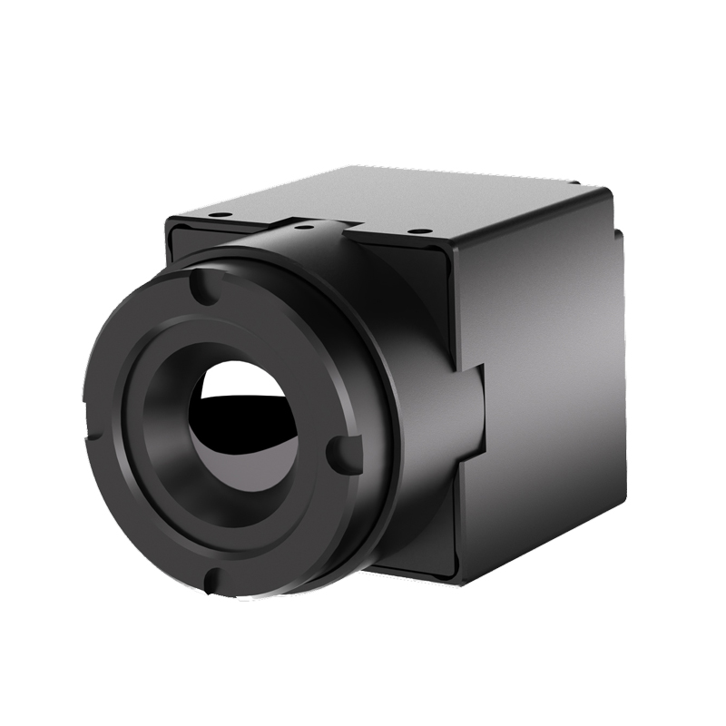 Тепловизионная камера ATV AC 3 – обзор и цена Drone Camera Thermal