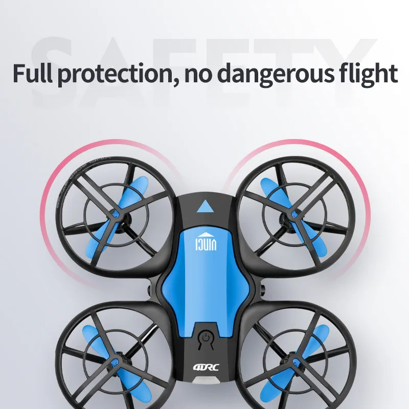 Новый мини-дрон V8 с камерой 4 – обзор и цена Drone Camera Wide Angle