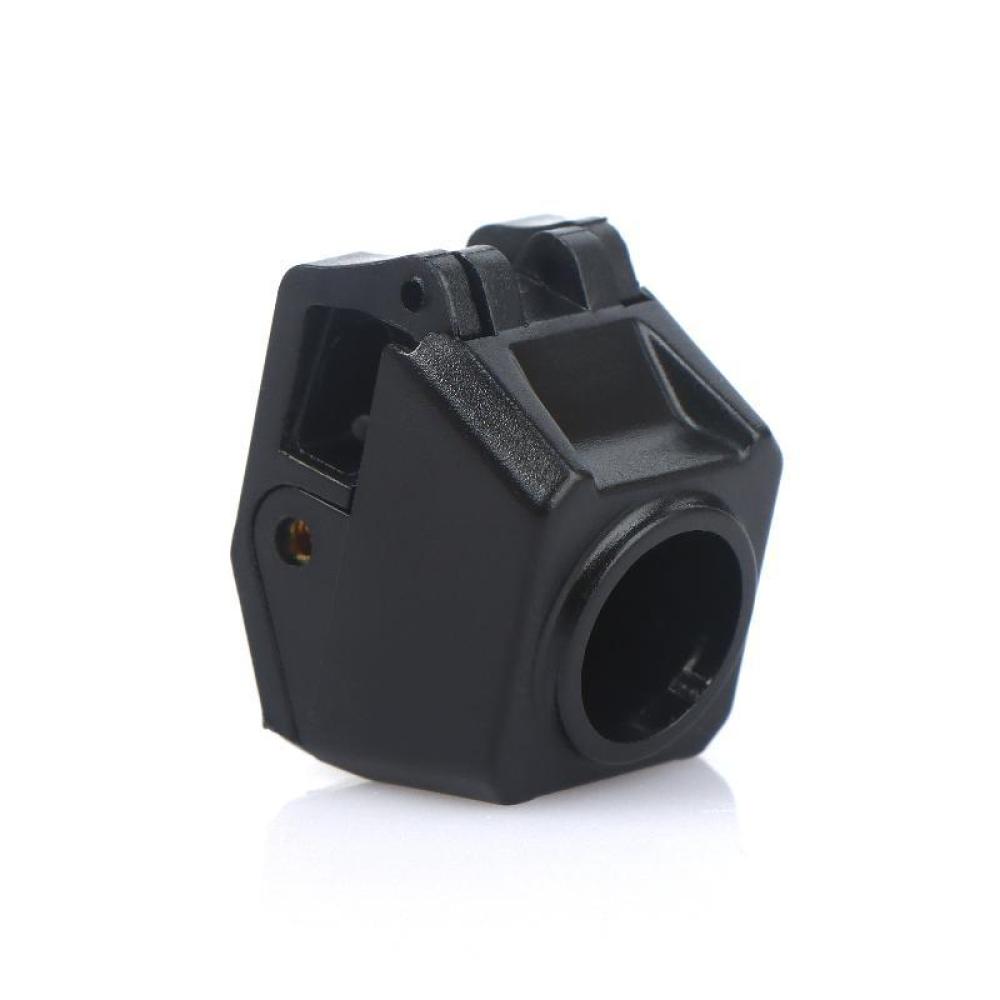 Портативный корпус для камеры, – обзор и цена Drone Camera Case
