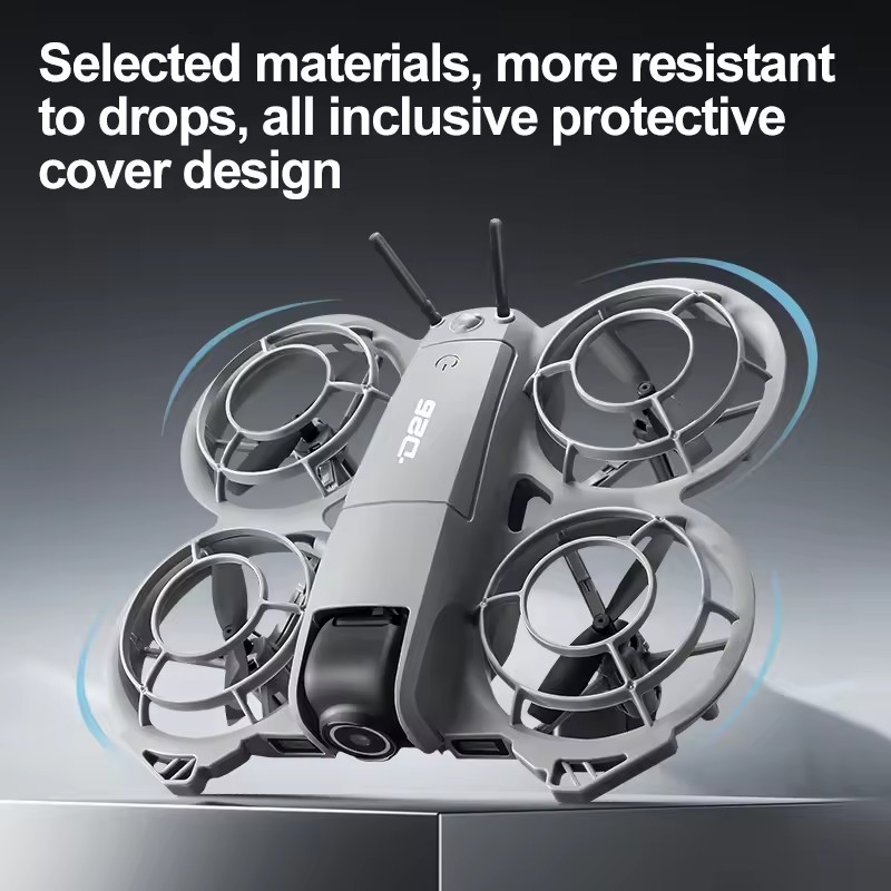 Дрон с большим экраном и пульт – обзор и цена Drone Camera Hd