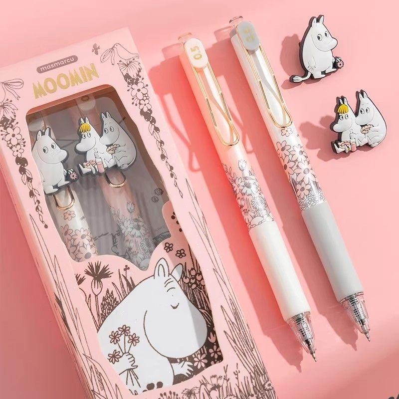 Гелевые ручки Moomin Cute Retr – обзор и цена Drone Camera Stabilized