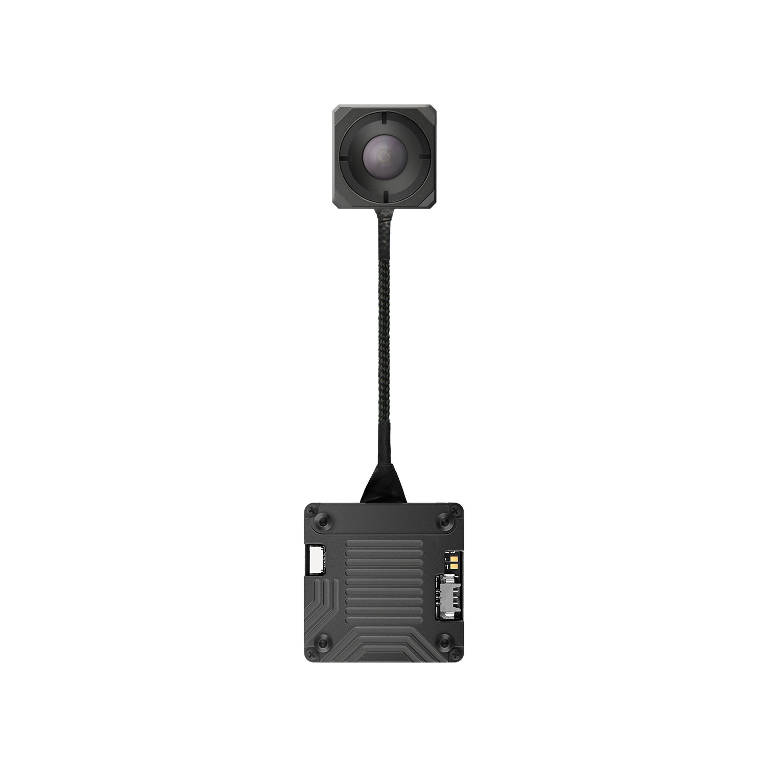 Камера NCZOBOE с инфракрасным  – обзор и цена Drone Camera Thermal
