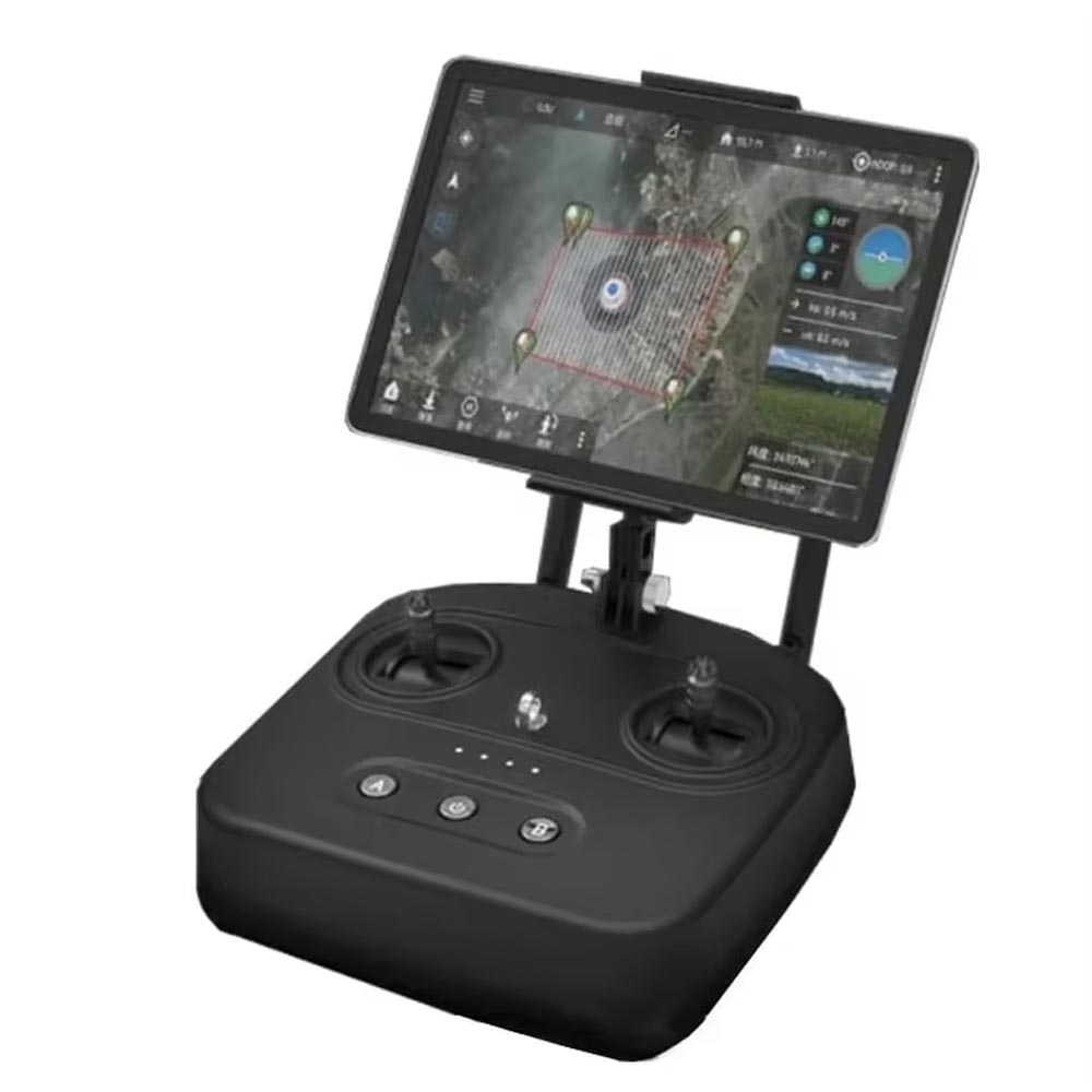 Skydroid T10 Мини-камера с дис – обзор и цена Drone Camera Case