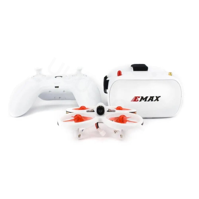 EMAX EZ Pilot 82MM Mini 5.8G К – обзор и цена Drone Camera Mount