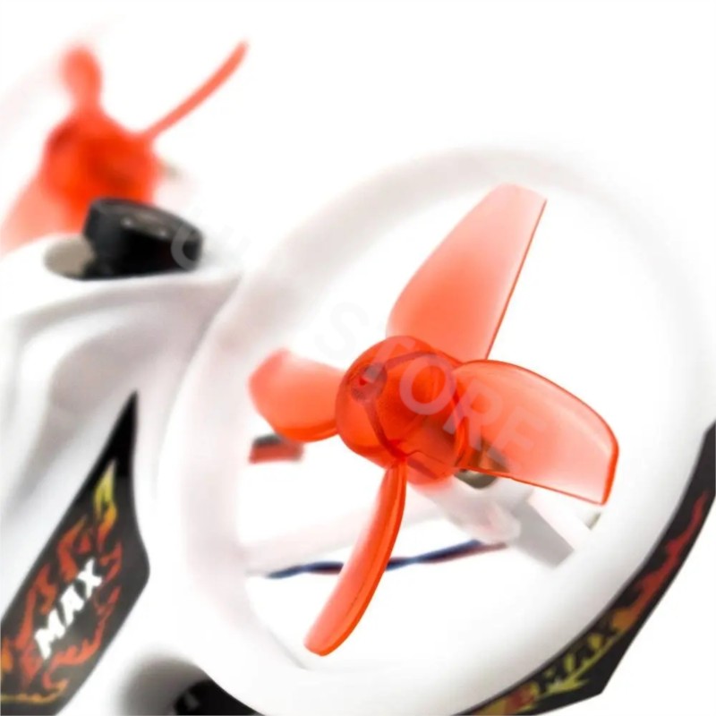 EMAX EZ Pilot 82MM Mini 5.8G К – обзор и цена Drone Camera Mount