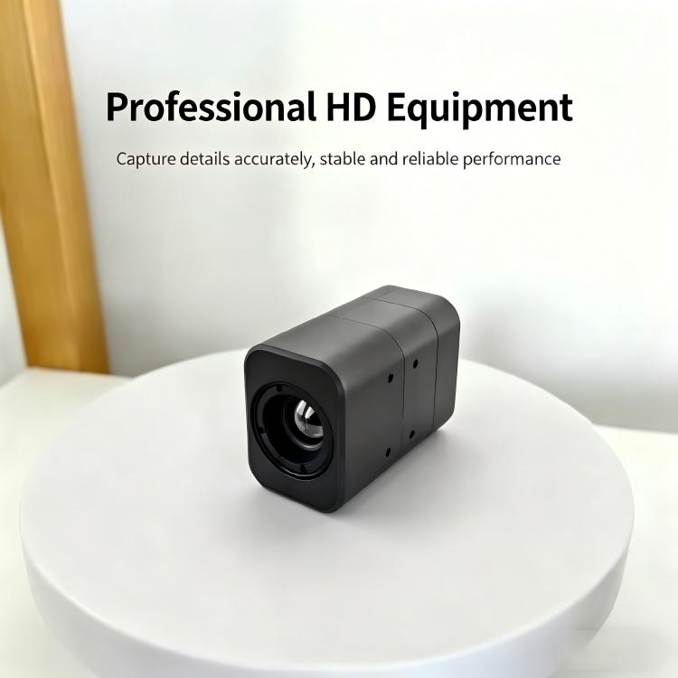 Тепловизионная камера Caddx 25 – обзор и цена Drone Camera Thermal